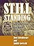 Still Standing: Surviving Custer's Last Battle - Part 1