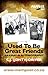 Used to be great friends by C.J. Driver