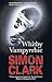 Whitby Vampyrrhic