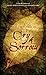 Cry of Sorrow (Dreamer's Cycle Series #3)