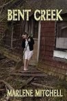 Bent Creek