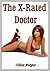 XXX-Rated Doctor