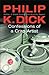 Confessions of a Crap Artist (GOLLANCZ S.F.)