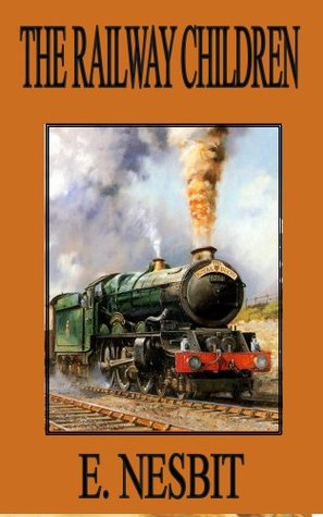 The Railway Children