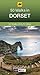 50 Walks in Dorset (AA 50 Walks Series)