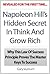 Napoleon Hill's Hidden Secr...