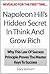 Napoleon Hill's Hidden Secret In Think And Grow Rich by Gary Vurnum