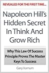 Napoleon Hill's H...