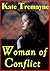 Woman of Conflict