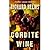 Cordite Wine