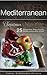 Modern Mediterranean: Chris...