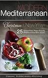 Modern Mediterran...
