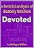 Devoted: A Feminist Analysis of Disability Fetishism