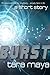 Burst