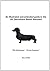 An illustrated and extended guide to the UK Dachshund Breed Standard (2009)