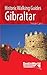 Gibraltar Historic Walking Guides