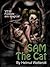 Sam the cat