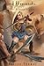 The Elfmaid's Curse (The El...