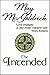 The Intended by May McGoldrick