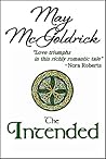 The Intended