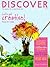 Discover Kids Issue 16 (Discover Kids Magazine)
