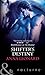 Shifter's Destiny