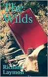 The Wilds