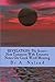 REVELATION: The Source New Testament With Extensive Notes On Greek Word Meaning
