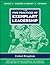 The Five Practices of Exemplary Leadership - United Kingdom (J-B Leadership Challenge: Kouzes/Posner Book 293)