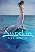 Aurelia by Cyn Hadyn