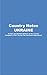 Country Notes UKRAINE
