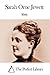 Works of Sarah Orne Jewett