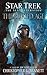 The Buried Age (Star Trek The Next Generation, The Lost Years)