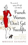 French Women Don'...
