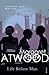 Life Before Man by Margaret Atwood