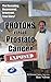 PROTONS versus Prostate Cancer: EXPOSED