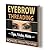 Eyebrow Threading: The Ultimate How-To Guide