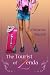 The Tourist of Zenda by Christine Merrill The Tourist of Zenda by Christine Merrill