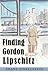 Finding Gordon Lipschitz