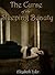 The Curse of the Sleeping Beauty Bundle by Elizabeth Tyler