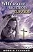 Why Do The Righteous Suffer?