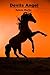 Devils Angel