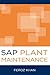 SAP PLANT MAINTENANCE