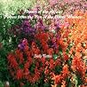 Phases of the Affair; Poems from the Pen of the Other Woman