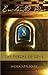 Enchanted One: A Portal to ...