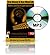 Your Money and Your Mindset: Internet Secrets of Millionaires Adrew and Daryl Grant