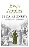 Eve's Apples: A charming tale of love and devotion against all odds