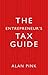 The Entrepreneur's Tax Guide