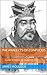 The Analects of Confucius (Leadership Classics)