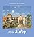 Sisley (Artist biographies - Perfect Square)